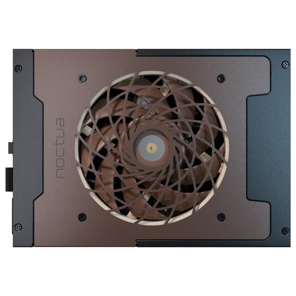 Seasonic PC�Ÿ� Seasonic PRIME TX-1600 Noctua Edition SS-PRIME-TX1600-NC ATX/EPS�б� �Ÿ�����:1600W 80PLUS TITANIUMǧ�ڡڥ���󥻥��Բġ��̳�ƻ����Υ�������Բġ� -������-