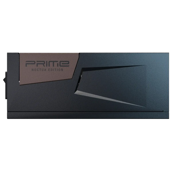 Seasonic PC�Ÿ� Seasonic PRIME TX-1600 Noctua Edition SS-PRIME-TX1600-NC ATX/EPS�б� �Ÿ�����:1600W 80PLUS TITANIUMǧ�ڡڥ���󥻥��Բġ��̳�ƻ����Υ�������Բġ� -������-