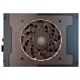 Seasonic PC�Ÿ� Seasonic PRIME TX-1600 Noctua Edition SS-PRIME-TX1600-NC ATX/EPS�б� �Ÿ�����:1600W 80PLUS TITANIUMǧ�ڡڥ���󥻥��Բġ��̳�ƻ����Υ�������Բġ� -������-