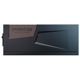 Seasonic PC�Ÿ� Seasonic PRIME TX-1600 Noctua Edition SS-PRIME-TX1600-NC ATX/EPS�б� �Ÿ�����:1600W 80PLUS TITANIUMǧ�ڡڥ���󥻥��Բġ��̳�ƻ����Υ�������Բġ� -������-