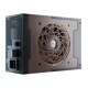 Seasonic PC�Ÿ� Seasonic PRIME TX-1600 Noctua Edition SS-PRIME-TX1600-NC ATX/EPS�б� �Ÿ�����:1600W 80PLUS TITANIUMǧ�ڡڥ���󥻥��Բġ��̳�ƻ����Υ�������Բġ� -������-