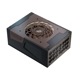 Seasonic PC�Ÿ� Seasonic PRIME TX-1600 Noctua Edition SS-PRIME-TX1600-NC ATX/EPS�б� �Ÿ�����:1600W 80PLUS TITANIUMǧ�ڡڥ���󥻥��Բġ��̳�ƻ����Υ�������Բġ� -������-