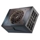 Seasonic PC�Ÿ� Seasonic PRIME TX-1600 Noctua Edition SS-PRIME-TX1600-NC ATX/EPS�б� �Ÿ�����:1600W 80PLUS TITANIUMǧ�ڡڥ���󥻥��Բġ��̳�ƻ����Υ�������Բġ� -������-