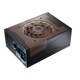 Seasonic PC�Ÿ� Seasonic PRIME TX-1600 Noctua Edition SS-PRIME-TX1600-NC ATX/EPS�б� �Ÿ�����:1600W 80PLUS TITANIUMǧ�ڡڥ���󥻥��Բġ��̳�ƻ����Υ�������Բġ� -������-