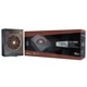 Seasonic PC�Ÿ� Seasonic PRIME TX-1600 Noctua Edition SS-PRIME-TX1600-NC ATX/EPS�б� �Ÿ�����:1600W 80PLUS TITANIUMǧ�ڡڥ���󥻥��Բġ��̳�ƻ����Υ�������Բġ� -������-