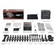 Seasonic PC�Ÿ� Seasonic PRIME TX-1600 Noctua Edition SS-PRIME-TX1600-NC ATX/EPS�б� �Ÿ�����:1600W 80PLUS TITANIUMǧ�ڡڥ���󥻥��Բġ��̳�ƻ����Υ�������Բġ� -������-