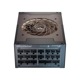 Seasonic PC�Ÿ� Seasonic PRIME TX-1600 Noctua Edition SS-PRIME-TX1600-NC ATX/EPS�б� �Ÿ�����:1600W 80PLUS TITANIUMǧ�ڡڥ���󥻥��Բġ��̳�ƻ����Υ�������Բġ� -������-
