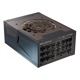 Seasonic PC�Ÿ� Seasonic PRIME TX-1600 Noctua Edition SS-PRIME-TX1600-NC ATX/EPS�б� �Ÿ�����:1600W 80PLUS TITANIUMǧ�ڡڥ���󥻥��Բġ��̳�ƻ����Υ�������Բġ� -������-