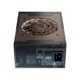 Seasonic PC�Ÿ� Seasonic PRIME TX-1600 Noctua Edition SS-PRIME-TX1600-NC ATX/EPS�б� �Ÿ�����:1600W 80PLUS TITANIUMǧ�ڡڥ���󥻥��Բġ��̳�ƻ����Υ�������Բġ� -������-