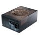 Seasonic PC�Ÿ� Seasonic PRIME TX-1600 Noctua Edition SS-PRIME-TX1600-NC ATX/EPS�б� �Ÿ�����:1600W 80PLUS TITANIUMǧ�ڡڥ���󥻥��Բġ��̳�ƻ����Υ�������Բġ� -������-