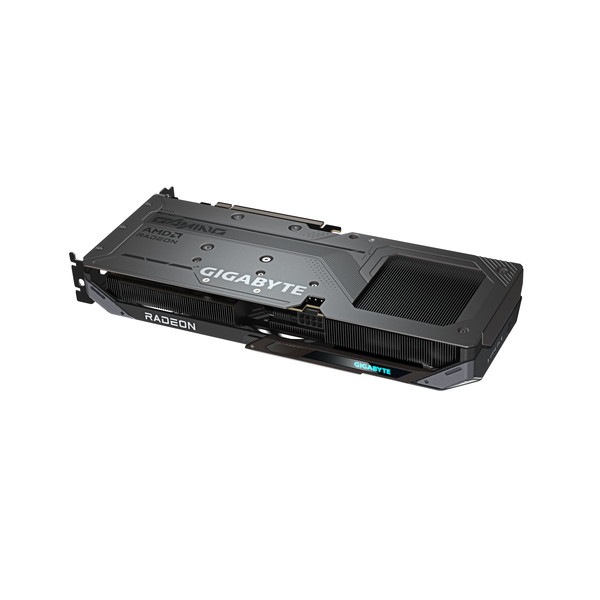 グラフィックボード・グラボ・ビデオカード GIGABYTE Radeon RX 9060 XT OC 16GB Radeon™ RX 9060 XT GAMING OC 16G Key Features | Graphics