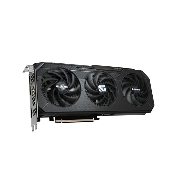 4988755072243 GIGABYTE グラフィックボード Radeon RX 9060 XT GAMING