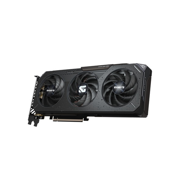 グラフィックボード・グラボ・ビデオカード GIGABYTE Radeon RX 9060 XT OC 16GB Amazon.com: GIGABYTE Radeon RX 9060 XT Gaming OC 16G