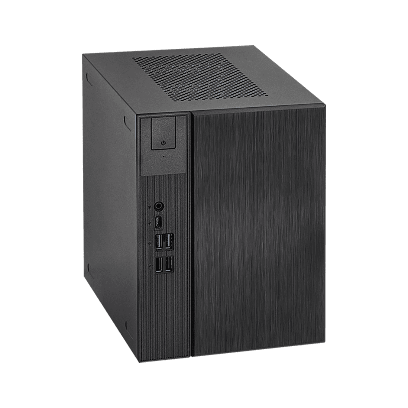 ASRock �٥��ܡ���  DESKMEET X300/B/BB/BOX/JP  �ڥ���󥻥��Բġ��̳�ƻ����Υ�������Բġ�