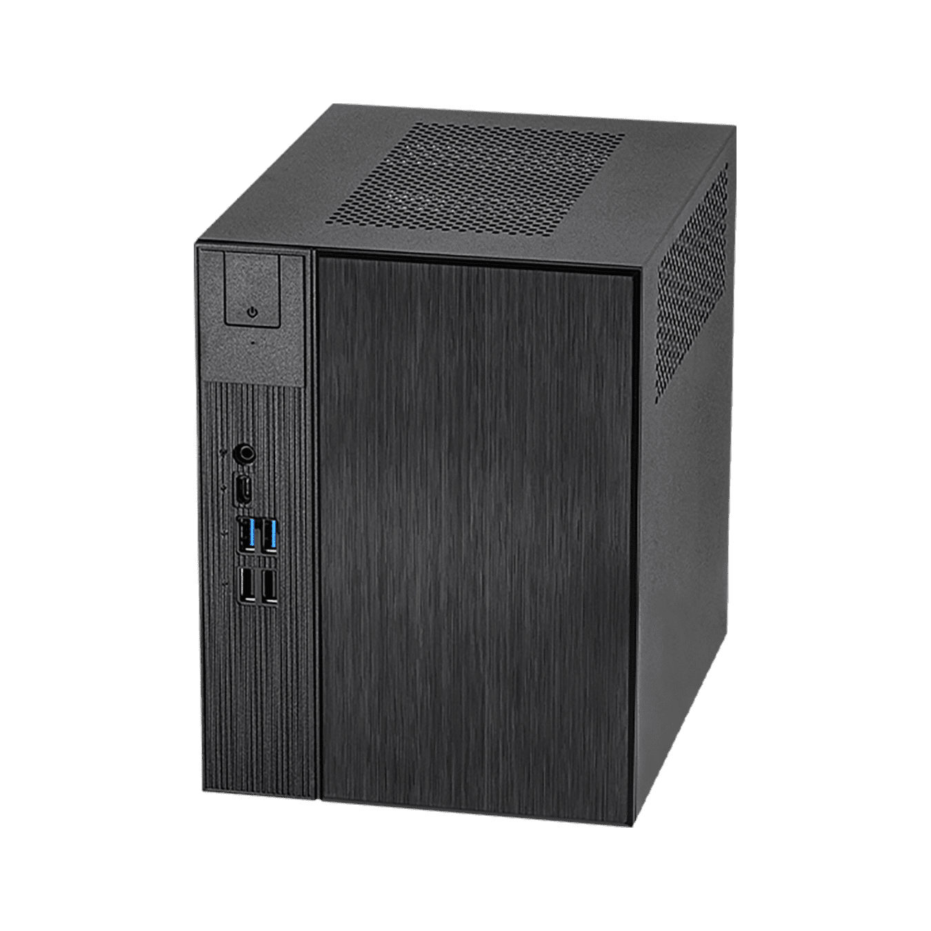 ASRock �٥��ܡ���  DESKMEET X300/B/BB/BOX/JP  �ڥ���󥻥��Բġ��̳�ƻ����Υ�������Բġ�