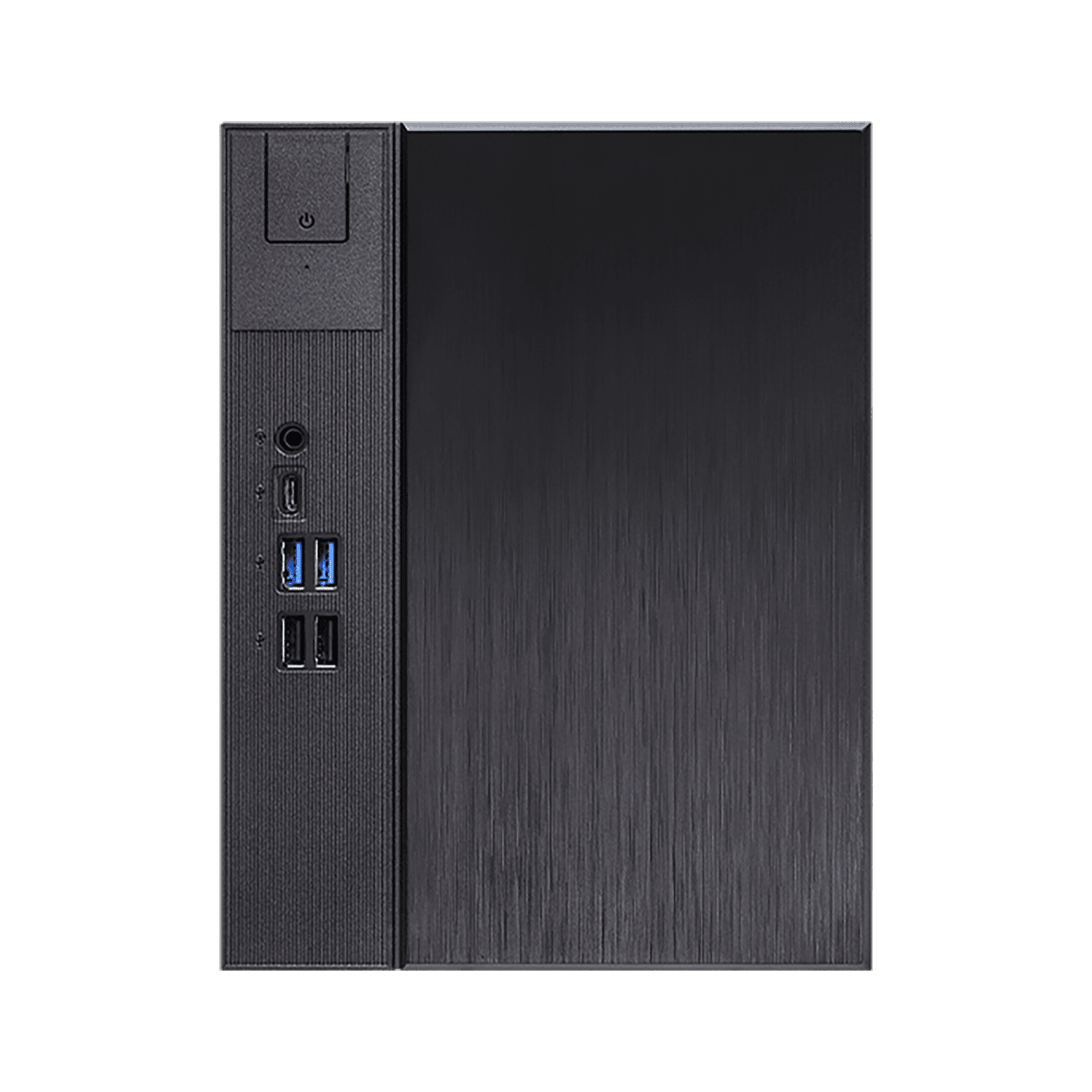 ASRock �٥��ܡ���  DESKMEET X300/B/BB/BOX/JP  �ڥ���󥻥��Բġ��̳�ƻ����Υ�������Բġ�