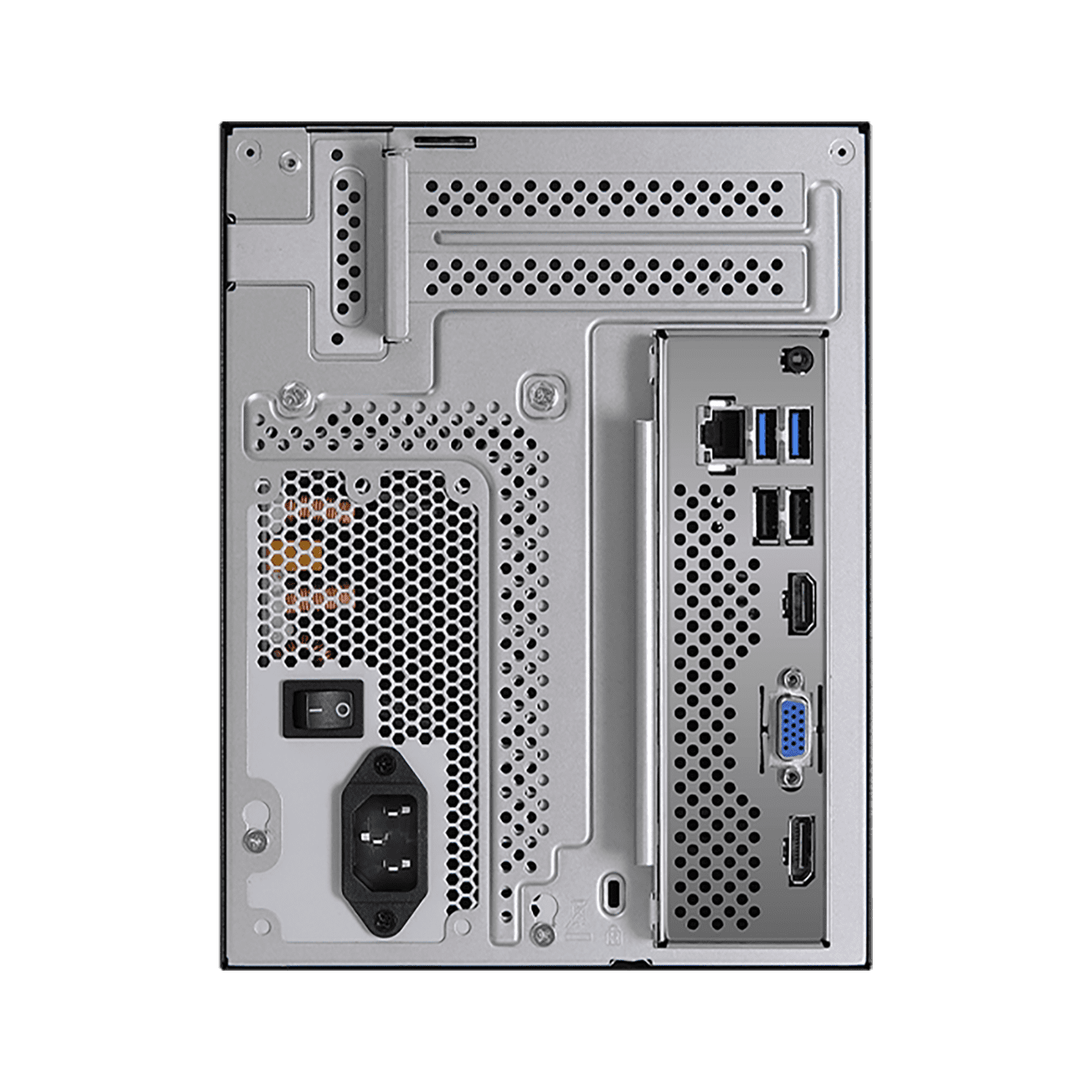 ASRock �٥��ܡ���  DESKMEET X300/B/BB/BOX/JP  �ڥ���󥻥��Բġ��̳�ƻ����Υ�������Բġ�
