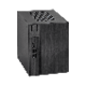 ASRock �٥��ܡ���  DESKMEET X300/B/BB/BOX/JP  �ڥ���󥻥��Բġ��̳�ƻ����Υ�������Բġ�