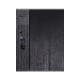 ASRock �٥��ܡ���  DESKMEET X300/B/BB/BOX/JP  �ڥ���󥻥��Բġ��̳�ƻ����Υ�������Բġ�