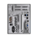 ASRock �٥��ܡ���  DESKMEET X300/B/BB/BOX/JP  �ڥ���󥻥��Բġ��̳�ƻ����Υ�������Բġ�