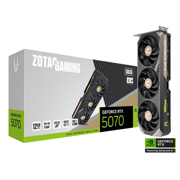 7777-Katamen443264-soku | RTX5070 Ryzen7 9700X メモリ DDR5