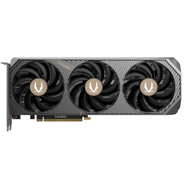 ミチコ/GTX950搭載/16GBメモリ/無線LAN/30日保証 Amazon | v-color Hynix 純正IC サーバー用メモリ DDR3L-1600MHz