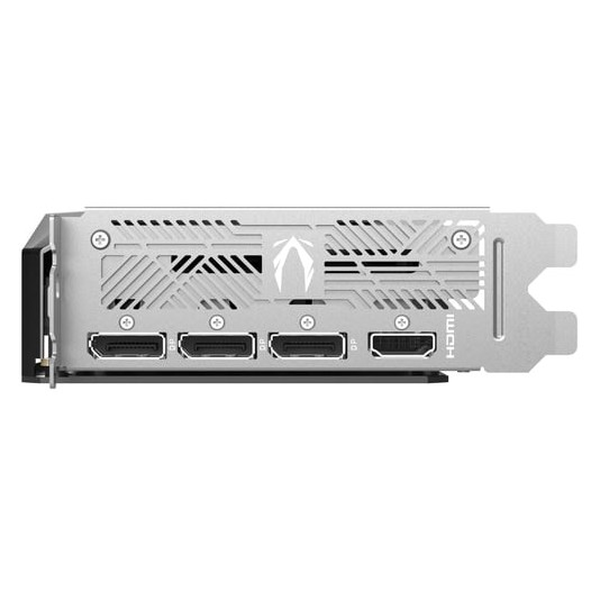 限定1台　赤⭐️美品⭐️最新Win11 24H2⭐️爆速SSD⭐️Office2種 限定1台 赤⭐️美品⭐️最新Win11 24H2⭐️爆速SSD⭐️Office2