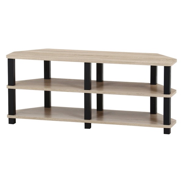 �����ǰ� �ե��å� �����ʡ�TV�� ������WH ���ʥ�����52270 ��������������ꎥ����󥻥��ԲĎ��̳�ƻ����Υ�������Բġ� -������-