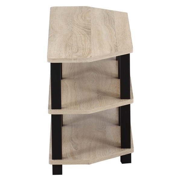 �����ǰ� �ե��å� �����ʡ�TV�� ������WH ���ʥ�����52270 ��������������ꎥ����󥻥��ԲĎ��̳�ƻ����Υ�������Բġ� -������-