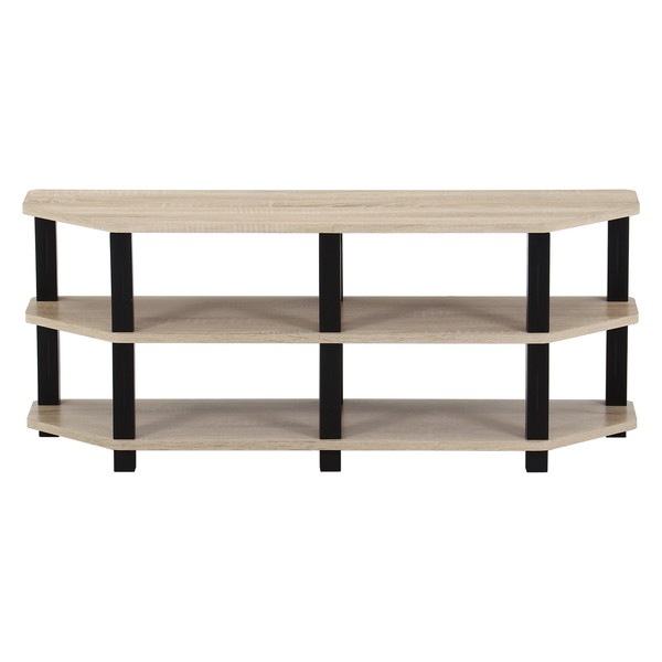 �����ǰ� �ե��å� �����ʡ�TV�� ������WH ���ʥ�����52270 ��������������ꎥ����󥻥��ԲĎ��̳�ƻ����Υ�������Բġ� -������-