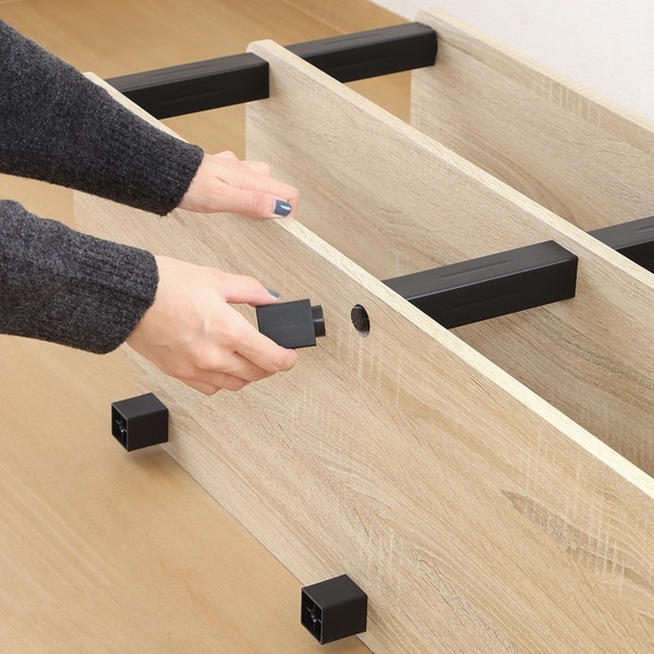 �����ǰ� �ե��å� �����ʡ�TV�� ������WH ���ʥ�����52270 ��������������ꎥ����󥻥��ԲĎ��̳�ƻ����Υ�������Բġ� -������-