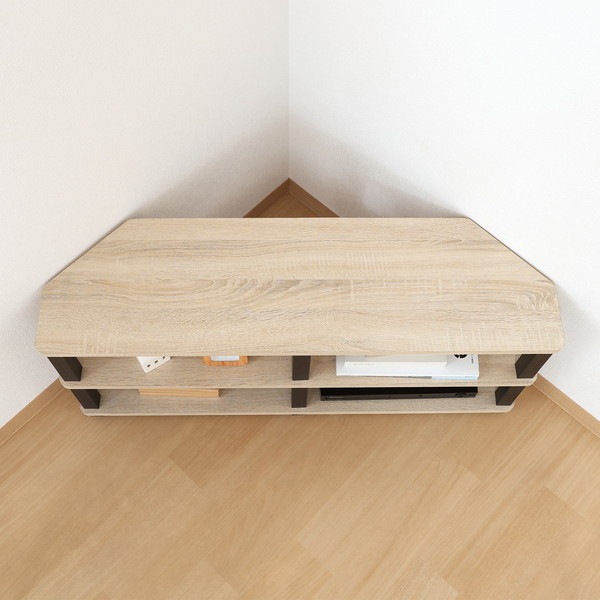 �����ǰ� �ե��å� �����ʡ�TV�� ������WH ���ʥ�����52270 ��������������ꎥ����󥻥��ԲĎ��̳�ƻ����Υ�������Բġ� -������-