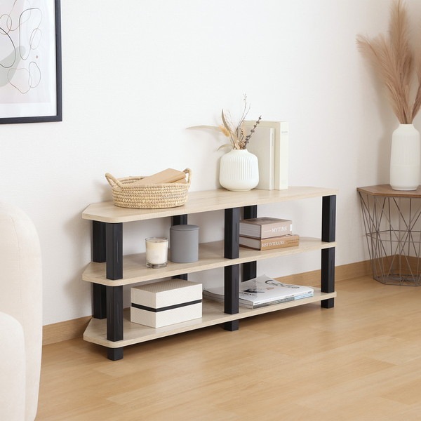 �����ǰ� �ե��å� �����ʡ�TV�� ������WH ���ʥ�����52270 ��������������ꎥ����󥻥��ԲĎ��̳�ƻ����Υ�������Բġ� -������-