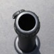 不二貿易 パラソルベース 15kg TH16-B TH16-B 商品コード75817【代引・日時指定・キャンセル不可・北海道沖縄離島配送不可】 -お取リ寄せ-