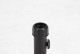 不二貿易 パラソルベース 15kg TH16-B TH16-B 商品コード75817【代引・日時指定・キャンセル不可・北海道沖縄離島配送不可】 -お取リ寄せ-