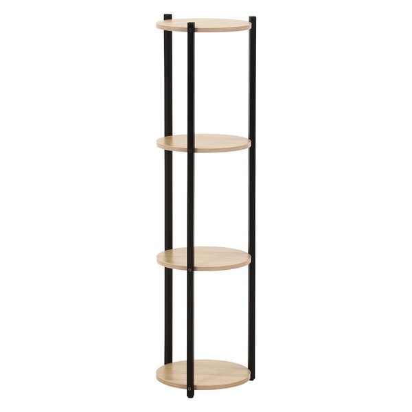 �����ǰ� �ǥ����ץ쥤�������4�� BK ���ʥ�����63773 ��������������ꎥ����󥻥��ԲĎ��̳�ƻ����Υ�������Բġ� -������-