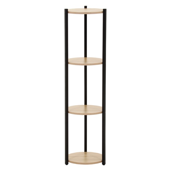 �����ǰ� �ǥ����ץ쥤�������4�� BK ���ʥ�����63773 ��������������ꎥ����󥻥��ԲĎ��̳�ƻ����Υ�������Բġ� -������-