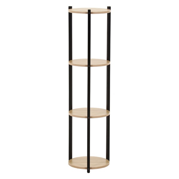 �����ǰ� �ǥ����ץ쥤�������4�� BK ���ʥ�����63773 ��������������ꎥ����󥻥��ԲĎ��̳�ƻ����Υ�������Բġ� -������-