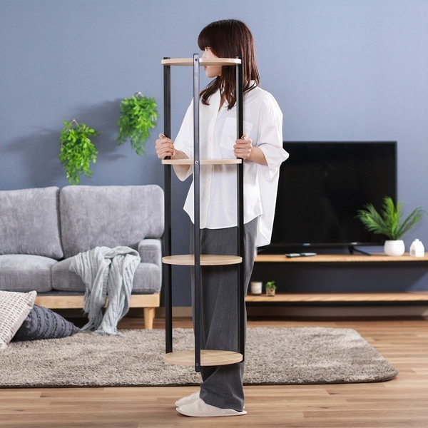 �����ǰ� �ǥ����ץ쥤�������4�� BK ���ʥ�����63773 ��������������ꎥ����󥻥��ԲĎ��̳�ƻ����Υ�������Բġ� -������-