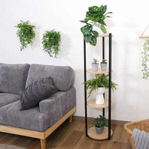 �����ǰ� �ǥ����ץ쥤�������4�� BK ���ʥ�����63773 ��������������ꎥ����󥻥��ԲĎ��̳�ƻ����Υ�������Բġ� -������-