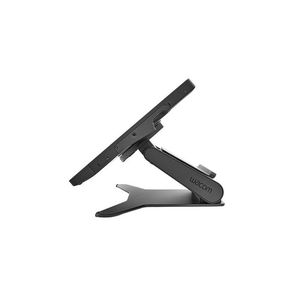 4949268792691 ワコム スタンド ACK64801KZ Wacom Cintiq Pro 27専用