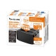 ���ͻָ� USB3.2��³ 3.5/2.5�� SATA SSD/HDDx2 ������� �֥������󡢥��顼�����åץ��ԡ����б� KURO-DACHI/CLONE/CRU3 �ڥ���󥻥��Բġ��̳�ƻ����Υ�������Բġ�