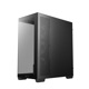 DeepCool �ߥɥ륿� PC������ CG580 4F R-CG580-BKADA4-G-1  �ԥ顼�쥹 ΢�����б� �ե���4��ɸ����� �֥�å� �ڥ���󥻥��Բġ��̳�ƻ����Υ�������Բġ�
