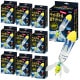 ARTEC �����ƥå� Ķ����Υ�ڥåȥܥȥ�����åȥ��å� 10�ĥ��å� �ʳع��� 58565 �ڥ���󥻥��Բġ��̳�ƻ����Υ�������Բġ�-��������-