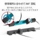 ELECOM ���쥳�� T-KF02-2730BK ���ގ̎ގٲ�ž�����̎� �ώ��ގȎ����� �뎻�������� �Ύ��؎����������� ����&�߲���ǽ 7�ĸ� 3.0m �̎ގ׎��� �ڥ���󥻥��Բġ��̳�ƻ����Υ�������Բġ�