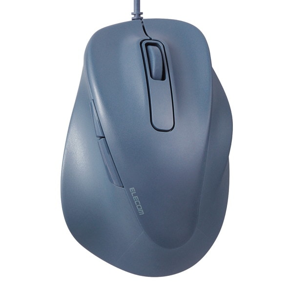 ELECOM ���쥳�� M-XGL30UBSKBU �ώ��� EX-G 2023ǯ�ӎÎގ� �������� L�������� ͭ�� 5�Ύގ��� ���ݻ��� �Ų��߷� �̎ގَ��ڥ���󥻥��Բġ��̳�ƻ����Υ�������Բġ�