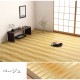�����ҥ� ������ ���� ������ �� �����ڥå� ���� ���ݥ��ץ졼�б� �ߵ� �饰 ��ʪ �����ȥɥ� �쥸�㡼 �ڥå� ���꡼�� �ܴ�1������95.5��191cm�� 1090580121502��������Բġۡ��̳�ƻ����Υ��������Բġ�-��������-