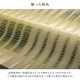 �����ҥ� ������ ���� ������ �� �����ڥå� ���� ���ݥ��ץ졼�б� �ߵ� �饰 ��ʪ �����ȥɥ� �쥸�㡼 �ڥå� ���꡼�� �ܴ�1������95.5��191cm�� 1090580121502��������Բġۡ��̳�ƻ����Υ��������Բġ�-��������-