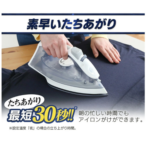 �����ꥹ������� �������ॢ������ IRN-21C-W/H �ۥ磻��/���졼 0501-4967576329859-ds -��������-�ڥ���󥻥��Բġ��̳�ƻ����Υ�������Բġ�