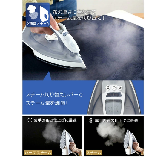 �����ꥹ������� �������ॢ������ IRN-21C-W/H �ۥ磻��/���졼 0501-4967576329859-ds -��������-�ڥ���󥻥��Բġ��̳�ƻ����Υ�������Բġ�